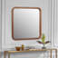 Miroir mural Laconia-87910889