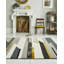 Louise Tufted White Area Rug-42147608