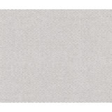 Plaid Wallpaper Roll