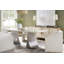 Dunecrest Dining Armchair