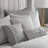 Nocturne 10 Piece Jacquard Comforter Set-123766509-123766510