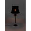 Cresta Table Lamp