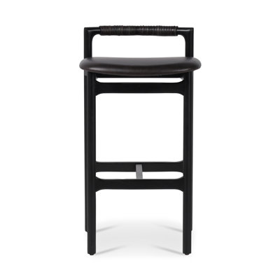Tabouret Solene