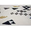 Aztec Hand Woven Area Rug-69517084