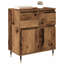 Sideboard Accent Chest-1113291075