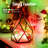 5 Pack Fairy Lights Battery Operated, 20 Led String Lights With Timer, Waterproof Firefly Lights On For Home Party Wedding Christmas Decorations, 6 Hours On/18 Hours Off-982982327