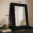 Wood Rectangle Mirror-746544370-746544373