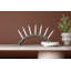 Mohsina Solid Wood Novelty Lamp-882521835