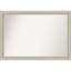 Miroir de salle de bain Romano-1870711841