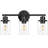 Dimmable Vanity Light-514874045-514513513