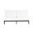 Patio Outdoor Sofa with Cushions-240230496-240230501