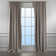 Extra wide x Extra Long Custom Made Decorative Single Panel