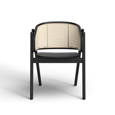 Caraline Dining Armchair