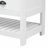 Versatile Hall Tree with Multiple Storage Options for Entryways-112812204