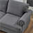 Three Seater Sofa-1710416561