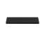 Painted Wood Floating Shelf-1253271504