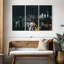 Sirci Late Night Manhattan NY-107945244