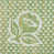 Feuille