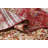100% Cotton Floral Pattern Reversible Patchwork Quilt Set-113494282-102042635