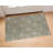 Penelope Super-thin Decorative Door Mat-577644511-577644510
