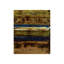 Understep II Print by Chelsea Art Studio-26698960-26698965