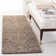 Ellyona Shag Performance Floral Rug