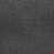 Gris anthracite est en rupture de stock