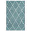 Tapis à poils longs Modway Toryn-97831437
