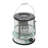 Portable Outdoor Camping Kerosene Heater