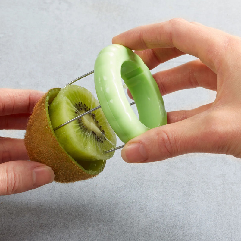 Gefu Slicer