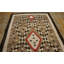 Tapis unique en son genre