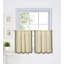Rideau café Horvath-1821870034-1821870036
