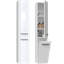 Lehigh Accent Cabinet-1101409881