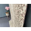 Tapis de style patchwork en laine beige 44,5 x 76 pouces, style classique