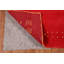 Tapis tribal Gabbeh