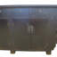 116.5'' W Solid Wood Sideboard