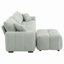 Canapé modulaire Jadier-1357561534