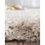 Tapis Blonde-93766920