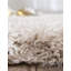Tapis Blonde-93766923