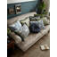 Green Cushion-672758171