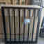 Photos des clients 1 de 2