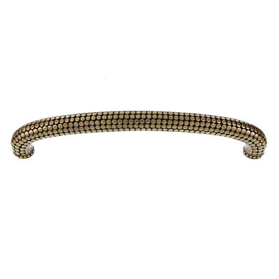 Tiziano Appliance Pull