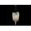 Wilshire Drive 6 - Light Chandelier-1721002419