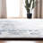 Aria Performance Oriental Rug-1515214193