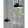 Ledgestone 1 - Light LED Pendant