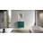 30'' Bathroom Vanity Base Only-96840223
