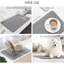 Kitchen Mat