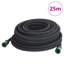 Plastic Hose Reel