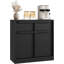 80cm Sideboard