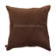 Alvardo Square Throw Cushion-71480821-18343023